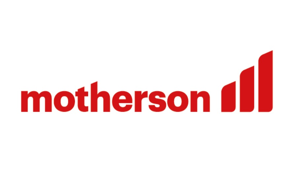 Abu Dhabi Investment Office backs Motherson’s automotive manufacturing hub in KEZAD