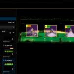 Cognex launches OneVision for enterprise-scale AI vision deployment