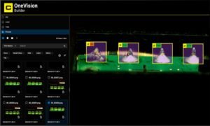 Cognex launches OneVision for enterprise-scale AI vision deployment