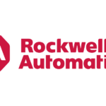 Rockwell Automation deploys AI system for refrigeration energy reduction in frozen food plants