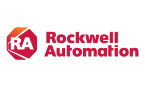 Rockwell Automation deploys AI system for refrigeration energy reduction in frozen food plants