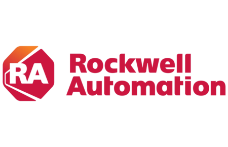 Rockwell Automation deploys AI system for refrigeration energy reduction in frozen food plants