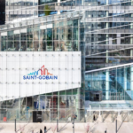 Saint-Gobain Plans $1 Billion Investment in India