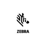 Zebra Ventures Invests in Apera AI 