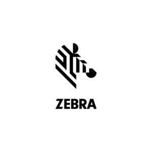Zebra Ventures Invests in Apera AI 
