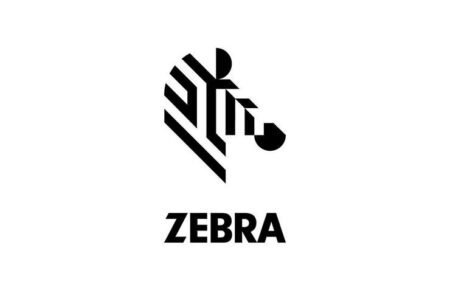 Zebra Ventures Invests in Apera AI 