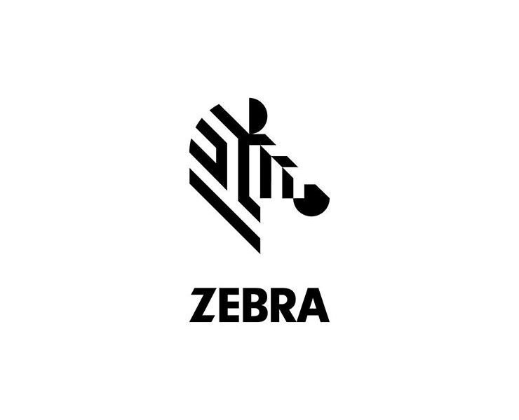 Zebra Ventures Invests in Apera AI 