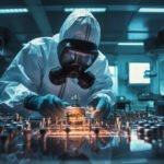 AI Meets GMP: How Process Automation is Reshaping Pharma Manufacturing in India