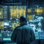 India’s OT Security Wake-Up Call: Protecting Industrial Control Systems from the 2026 Threat Landscape India's OT Security Wake-Up Call: Protecting Industrial Control Systems from the 2026 Threat Landscape