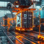 Beyond the hype: Building digital factories for the Indian manufacturing reality