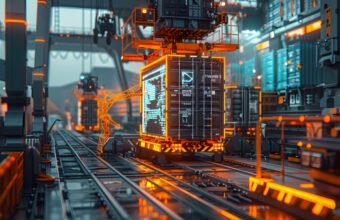 Beyond the hype: Building digital factories for the Indian manufacturing reality