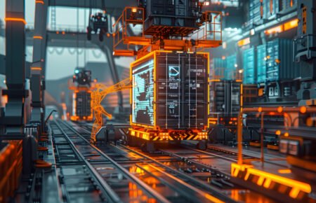 Beyond the hype: Building digital factories for the Indian manufacturing reality