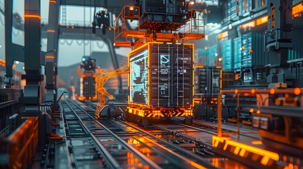 Beyond the hype: Building digital factories for the Indian manufacturing reality
