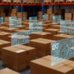 ASRS Systems in India: How Automated Storage & Retrieval Is Revolutionizing E-Commerce Fulfillment