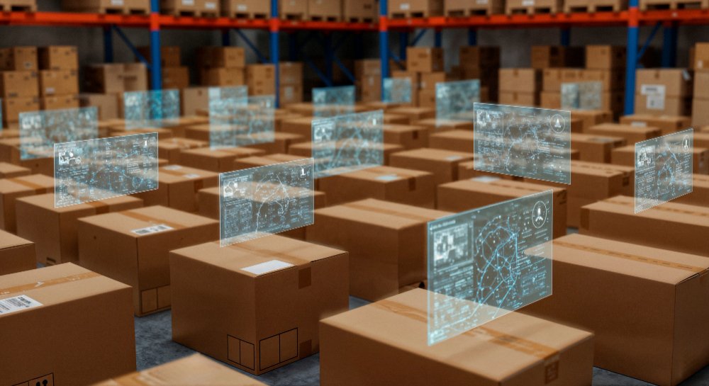 ASRS Systems in India: How Automated Storage & Retrieval Is Revolutionizing E-Commerce Fulfillment