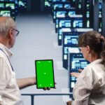 Beyond monitoring: How hybrid SCADA-IoT systems are transforming Indian manufacturing in 2026 Beyond monitoring: How hybrid SCADA-IoT systems are transforming Indian manufacturing in 2026