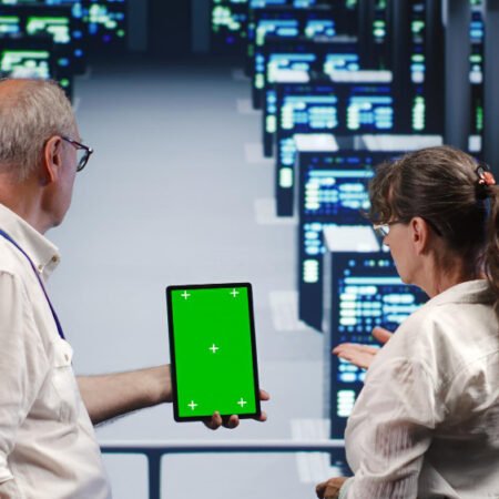 Beyond monitoring: How hybrid SCADA-IoT systems are transforming Indian manufacturing in 2026