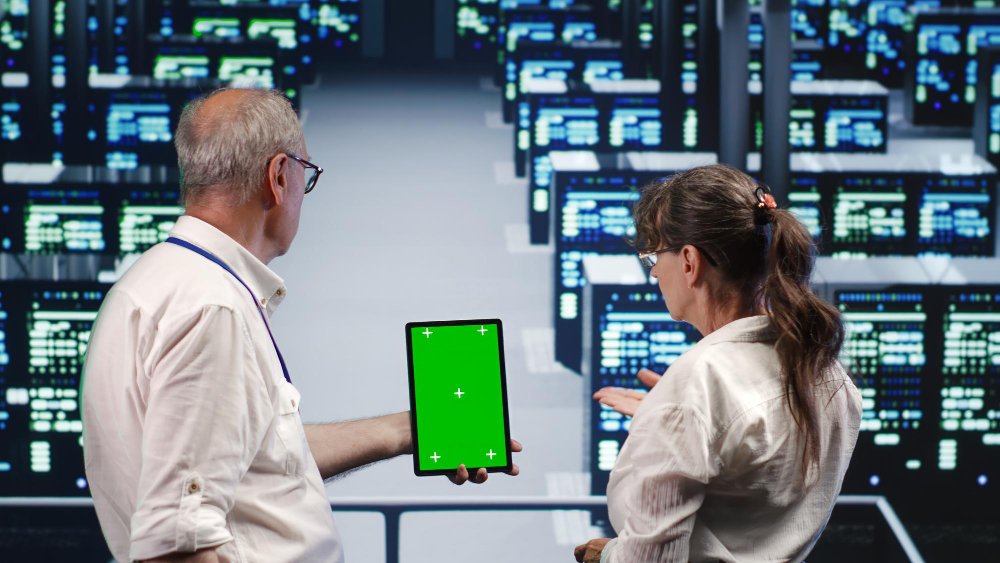 Beyond monitoring: How hybrid SCADA-IoT systems are transforming Indian manufacturing in 2026