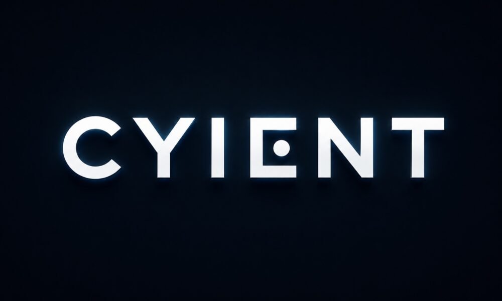 Cyient Signs Deal to Acquire AI Engineering Firm TAO Digital