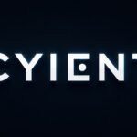 Cyient Signs Deal to Acquire AI Engineering Firm TAO Digital