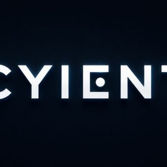 Cyient Signs Deal to Acquire AI Engineering Firm TAO Digital