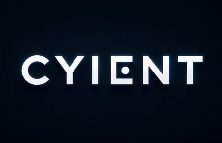Cyient Signs Deal to Acquire AI Engineering Firm TAO Digital