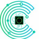 Calligo and OGIS-RI come together for Advanced Vision AI