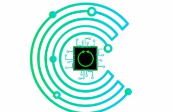 Calligo and OGIS-RI come together for Advanced Vision AI