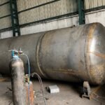 India Looks to Automation to Cut Fatalities in Explosives Manufacturing
