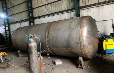 India Looks to Automation to Cut Fatalities in Explosives Manufacturing