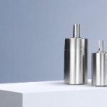 FAULHABER Extends GPT Gearhead Line With Quiet-Running Variants