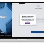 Industrial Connectivity Platform from HMS Bundles Edge Gateways With Cloud Subscription