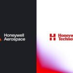 Honeywell Splits Into Two Listed Firms, Picks Names for Automation and Aerospace Arms