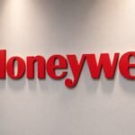 Honeywell earmarks $2–4 Billion to further Industrial Automation inorganically