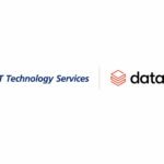LTTS Pairs With Databricks to Turn Plant Data Into Industrial AI