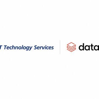 LTTS Pairs With Databricks to Turn Plant Data Into Industrial AI