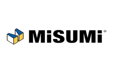 One global sourcing platform from MISUMI Americas