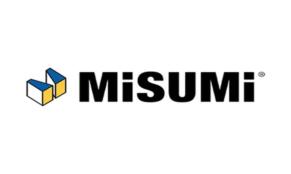 One global sourcing platform from MISUMI Americas