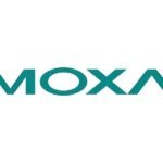Moxa Earns Dual Maturity Level 3 Marks Under Industrial Security Standard