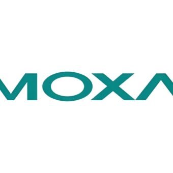 Moxa Earns Dual Maturity Level 3 Marks Under Industrial Security Standard