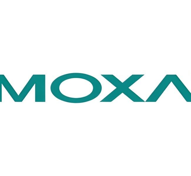 Moxa Earns Dual Maturity Level 3 Marks Under Industrial Security Standard