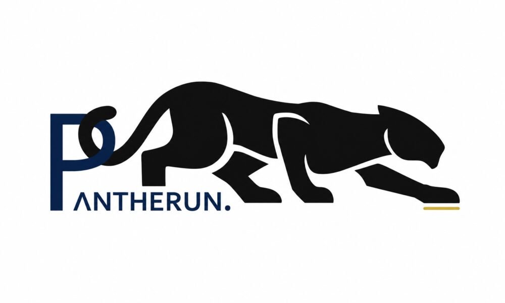 Pantherun Signs Two Distribution Deals to Widen Indian Footprint