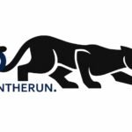 Pantherun Signs Two Distribution Deals to Widen Indian Footprint