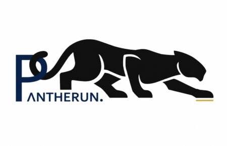 Pantherun Signs Two Distribution Deals to Widen Indian Footprint