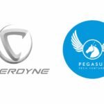 Pegasus Tech Ventures and CYBERDYNE put together ¥10 Billion Fund to back Physical AI and Robotics Startups