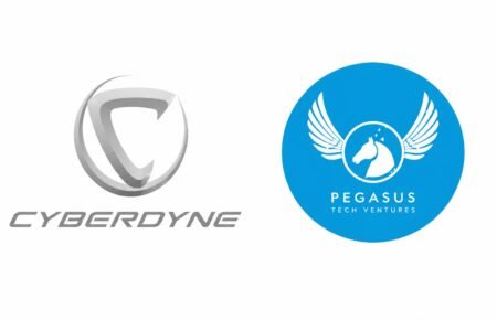Pegasus Tech Ventures and CYBERDYNE put together ¥10 Billion Fund to back Physical AI and Robotics Startups