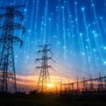 Schneider Electric and Kraken Team Up to Ease Grid Congestion and Speed Connections