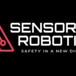 Sensory Robotics Earns Safety Approval for Cage-Free Industrial Robot System