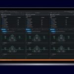 Siemens Adds Ladder Programming to Simatic AX, Widening Software-Defined Automation Access