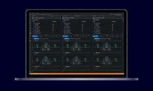 Siemens Adds Ladder Programming to Simatic AX, Widening Software-Defined Automation Access